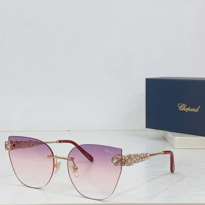Picture of Chopard Sunglasses _SKUfw60635268fw
